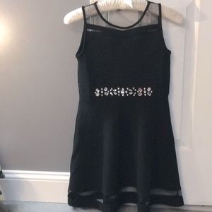 NWOT Children’s Place Dress